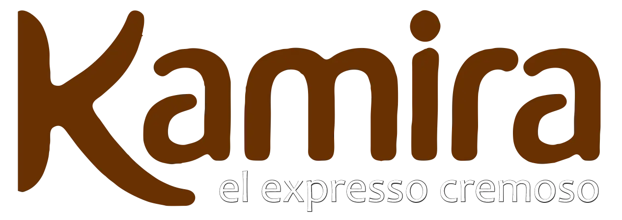 expressokamira.com.ar